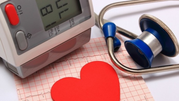 hipertenzija 3 žlice rizika 2 žlice neurologija liječenje hipertenzije