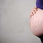 trudnoća i promene na koži