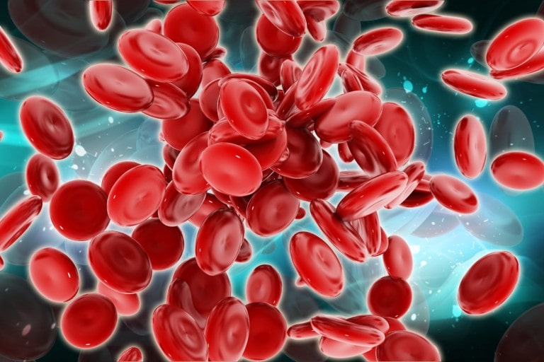 Aplastična anemija i matične ćelije