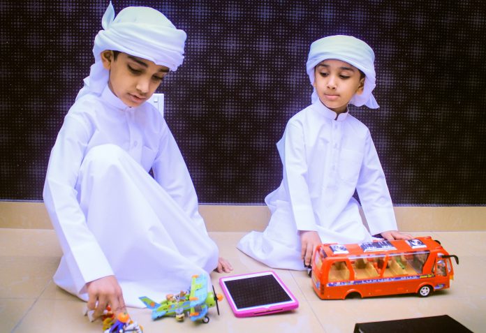 Cryo-Save-Releases-First-Private-Stem-Cell-Sample-from-UAE-to-US cryosave