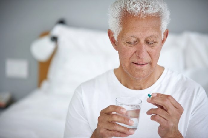 kolitis pseudomembranozni kolitis