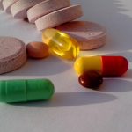 prevencija migrene