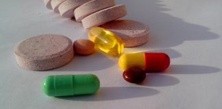 prevencija migrene