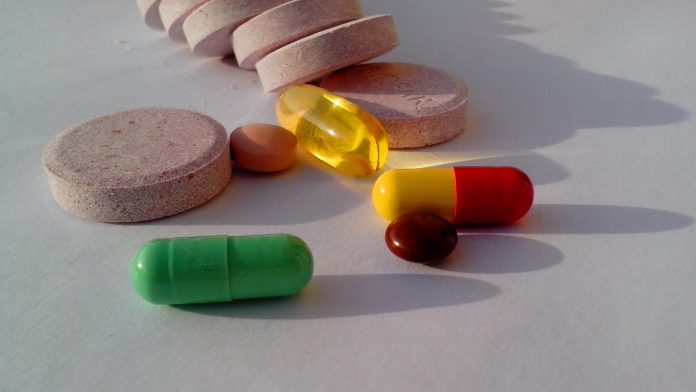 prevencija migrene