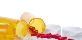 opioid