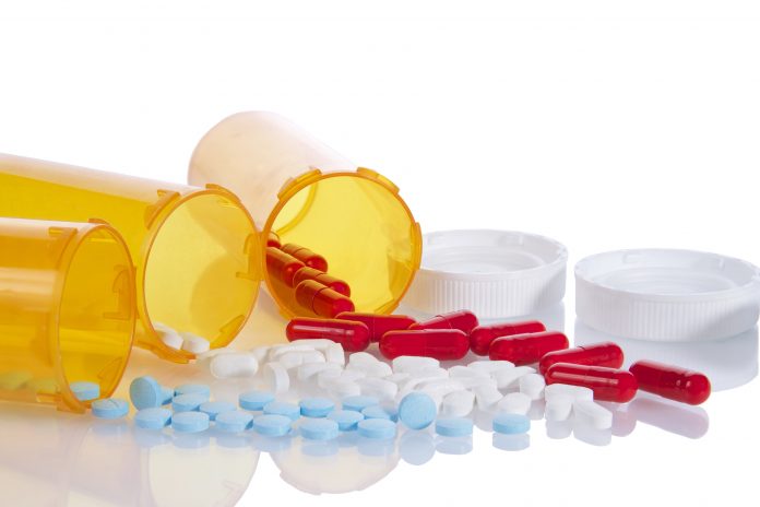 opioid