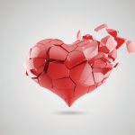 troponin