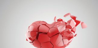 troponin