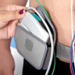 holter ekg