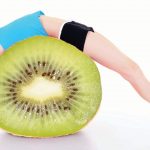 diet koučing