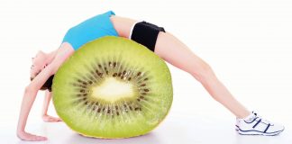 diet koučing