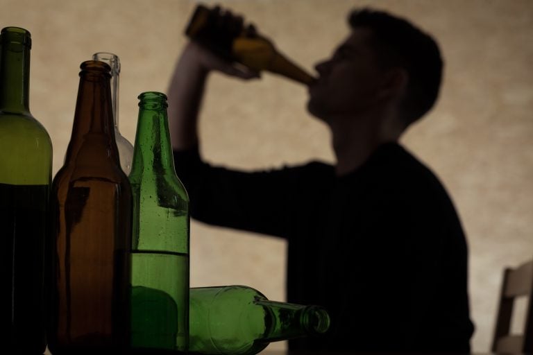 Da li alkohol popravlja cirkulaciju? 10 zabluda o alkoholu Da li alkohol popravlja cirkulaciju? 10 zabluda o alkoholu