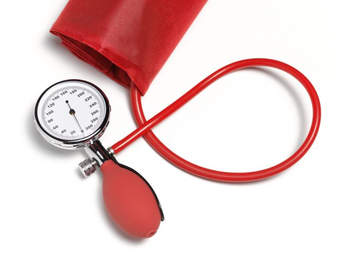 Saznajte koliki je Vaš krvni tlak