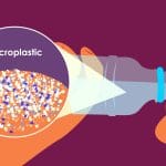 plastika